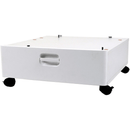 iColor Parts iColor 800 Rolling Cart iColor 800 Parts