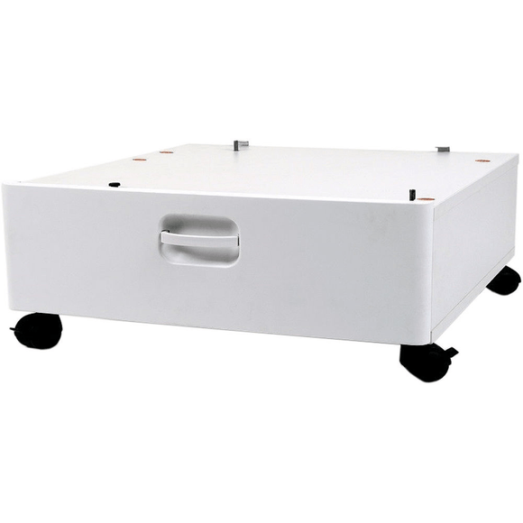 iColor Parts iColor 800 Rolling Cart iColor 800 Parts