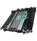 iColor Parts iColor 800 Transfer Belt iColor 800 Parts