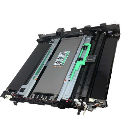 iColor Parts iColor 800 Transfer Belt iColor 800 Parts