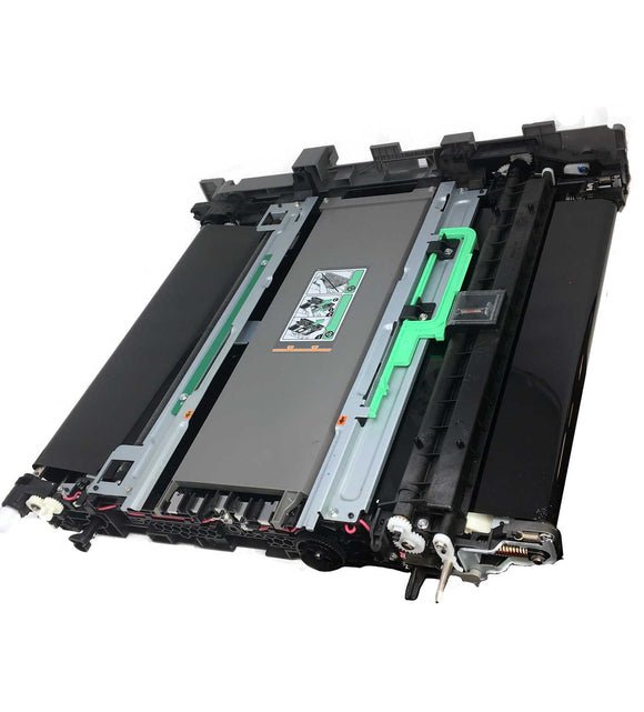 iColor Parts iColor 800 Transfer Belt iColor 800 Parts