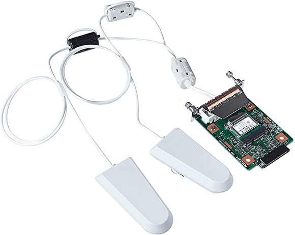 iColor Parts iColor 800 WIFI Interface iColor 800 Parts