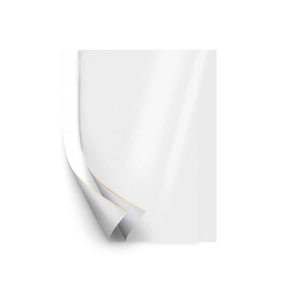 iColor Transfer paper iColor 2-Step Premium Transfer Paper for Light and Dark Textiles