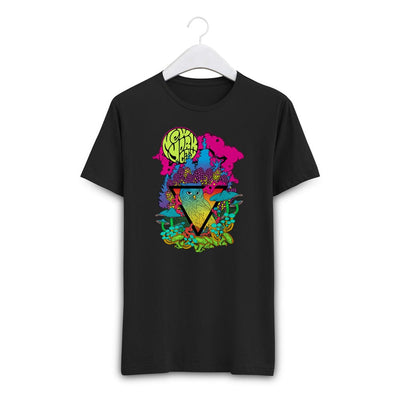 iColor Transfer paper iColor Standard 540/550/560/650/800 2-Step Textile Transfer Media