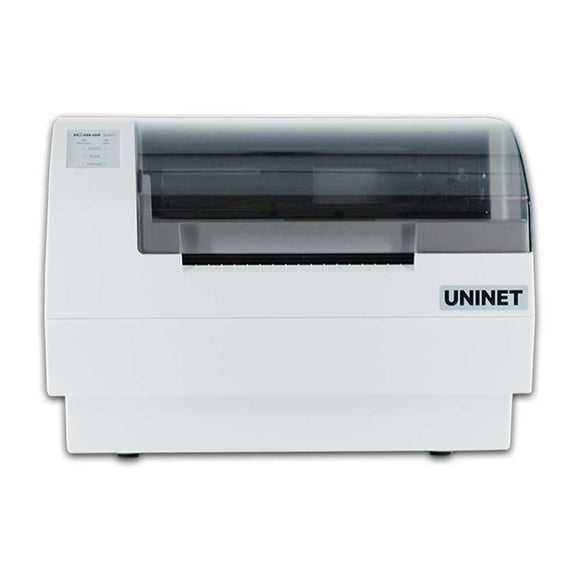 iColor Transfer Printer iColor 250 Inkjet Color Label Printer & Cutter