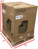 iColor Transfer Printer iColor 800 White Toner Transfer Printer Starter Package