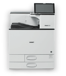 iColor Transfer Printer iColor 800 White Toner Transfer Printer Starter Package