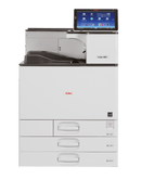 iColor Transfer Printer Starter Package iColor 800 White Toner Transfer Printer Starter Package