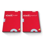 iColor Transfer Printing iColor ProRIP Software Upgrade Bundle for OkiData White Toner Printers