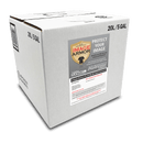 Image Armor Pretreatment 5 Gallons Image Armor PLATINUM Dark Shirt Pretreatment