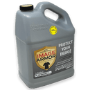 Image Armor Pretreatment Gallon Image Armor PLATINUM CONCENTRATE Dark Shirt Pretreatment