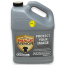Image Armor Pretreatment Gallon Image Armor PLATINUM CONCENTRATE Dark Shirt Pretreatment