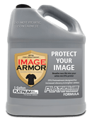 Image Armor Pretreatment Gallon Image Armor PLATINUM Dark Shirt Pretreatment