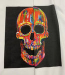 Image Armor Pretreatment Image Armor Light Shirt Pretreatment Liter