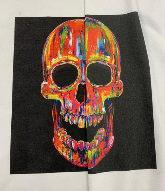 Image Armor Pretreatment Image Armor Light Shirt Pretreatment Liter