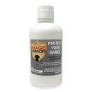 Image Armor Pretreatment Liter Image Armor PLATINUM Dark Shirt Pretreatment