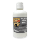 Image Armor Pretreatment Liter Image Armor PLATINUM Dark Shirt Pretreatment