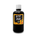Kodak DTF Ink Black Kodak DTF Ink 1 Liter Bottles