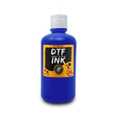 Kodak DTF Ink Cyan Kodak DTF Ink 1 Liter Bottles