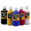 Kodak DTF Ink Kodak DTF Ink 1 Liter Bottles