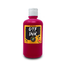 Kodak DTF Ink Magenta Kodak DTF Ink 1 Liter Bottles
