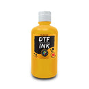 Kodak DTF Ink Yellow Kodak DTF Ink 1 Liter Bottles