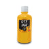Kodak DTF Ink Yellow Kodak DTF Ink 1 Liter Bottles