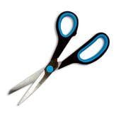 Madeira Accessories Dressmakers Shears