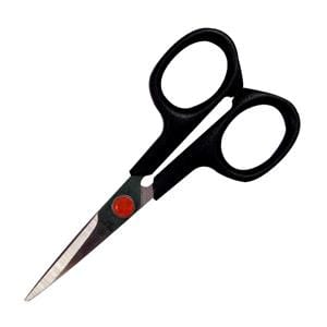 Madeira Accessories Embroidery Snip