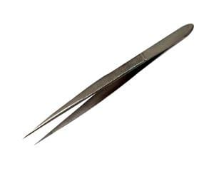 Madeira Accessories Fine Point Tweezers