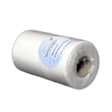 Madeira Backing 6.5 x 110 yard E-Zee Aqua Supreme Roll 20mic