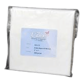 Madeira Backing 7" x 7" E-Zee Aqua Supreme 20mic 250pk