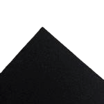 Backings and Toppings