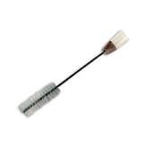 Madeira Cleaning Cleaning Brush