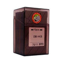 Madeira Needles Box 100 #75/11 Organ Titan Ballpoint LG Eye Needles