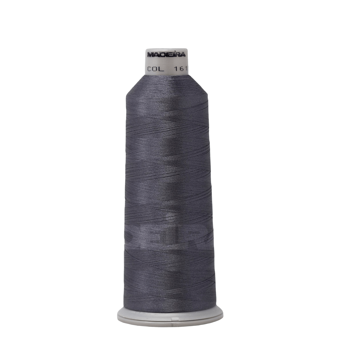 Battleship 1615 #40 Weight Madeira Polyneon Thread | GPI Supplies