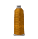 Madeira Thread Cone (5500 yd) Brass 1791 #40 Weight Madeira Polyneon Thread