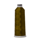 Madeira Thread Cone (5500 yd) Bullfrog 1793 #40 Weight Madeira Polyneon Thread