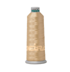 Madeira Thread Cone (5500 yd) Burly Wood 1884 #40 Weight Madeira Polyneon Thread