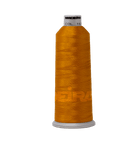 Madeira Thread Cone (5500 yd) Butterscotch 1625 #40 Weight Madeira Polyneon Thread