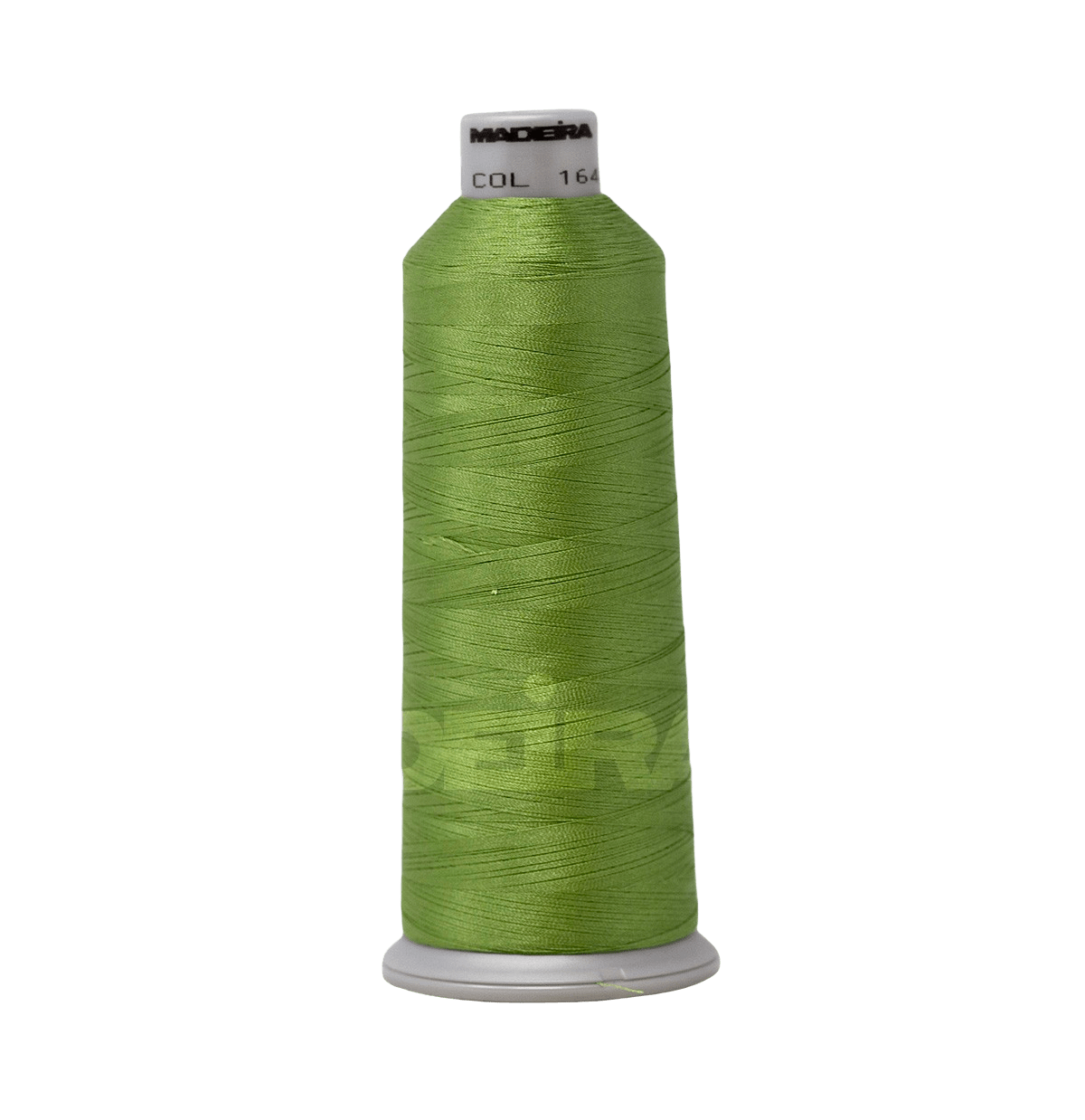 Celery 1648 #40 Weight Madeira Polyneon Thread | GPI Supplies