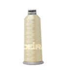 Madeira Thread Cone (5500 yd) Chamois 1863 #40 Weight Madeira Polyneon Thread