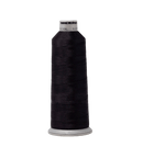 Madeira Thread Cone (5500 yd) Charcoal 1739 #40 Weight Madeira Polyneon Thread