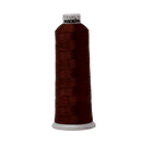 Madeira Thread Cone (5500 yd) Chestnut 1858 #40 Weight Madeira Polyneon Thread