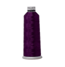 Madeira Thread Cone (5500 yd) Chokecherry 1719 #40 Weight Madeira Polyneon Thread