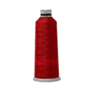 Madeira Thread Cone (5500 yd) Cinnabar 1639 #40 Weight Madeira Polyneon Thread