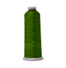 Madeira Thread Cone (5500 yd) Clover 1769 #40 Weight Madeira Polyneon Thread