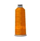 Madeira Thread Cone (5500 yd) Copper 1763 #40 Weight Madeira Polyneon Thread