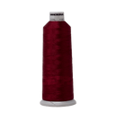 Madeira Thread Cone (5500 yd) Cranberry 1835 #40 Weight Madeira Polyneon Thread