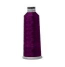 Madeira Thread Cone (5500 yd) Dark Magenta 1788 #40 Weight Madeira Polyneon Thread